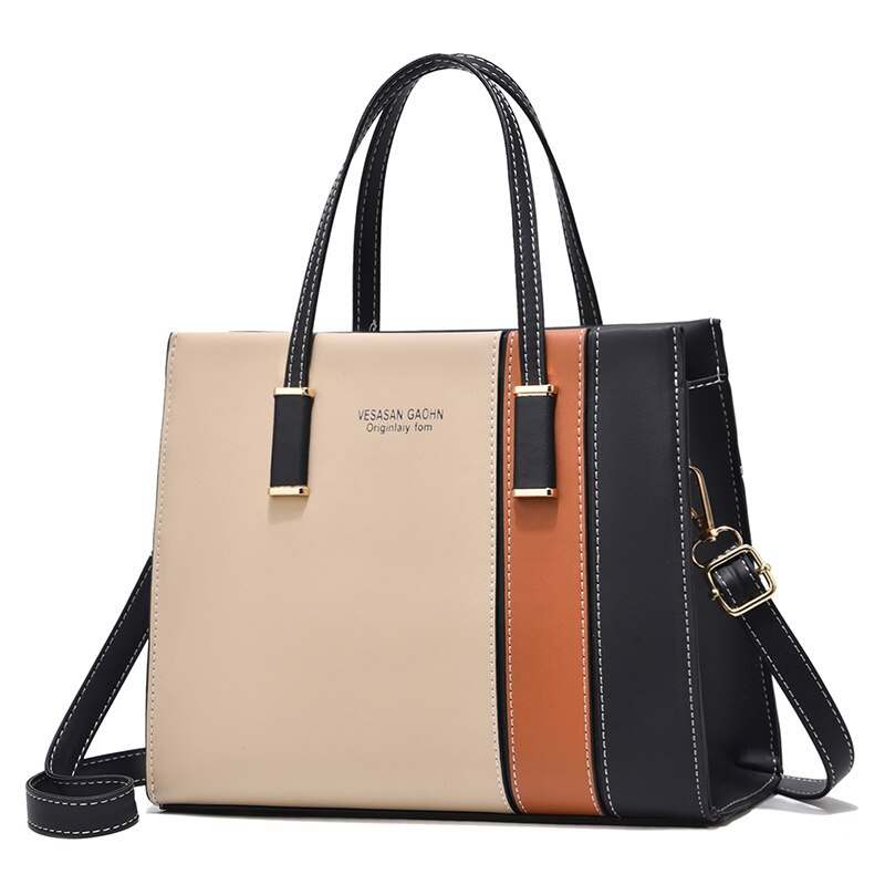 Bolsa Feminina Hellen