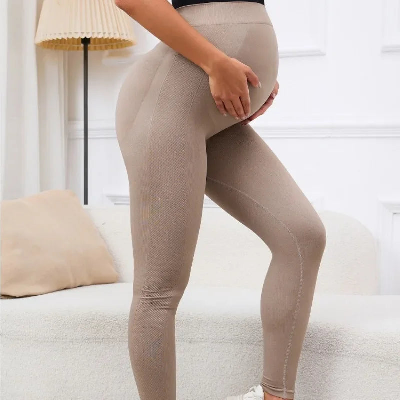 Legging para Gestante - Compre 1 Leve 2