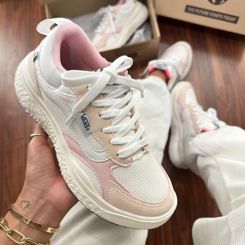 Tênis Vans Ultrarange NEO