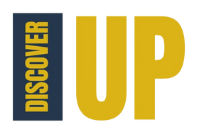 DiscoverUp